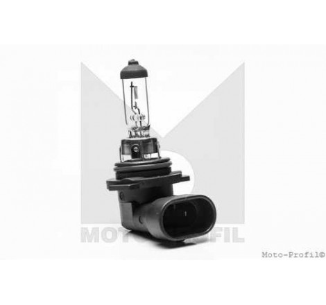 žiarovka pre hlavný svetlomet - M TECH - HB4