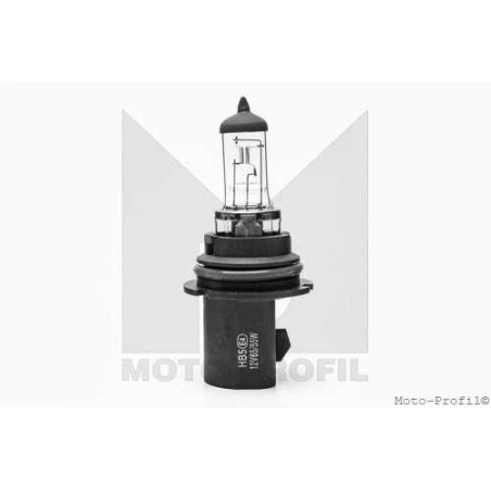 žiarovka pre diaľkový svetlomet - M TECH - HB5