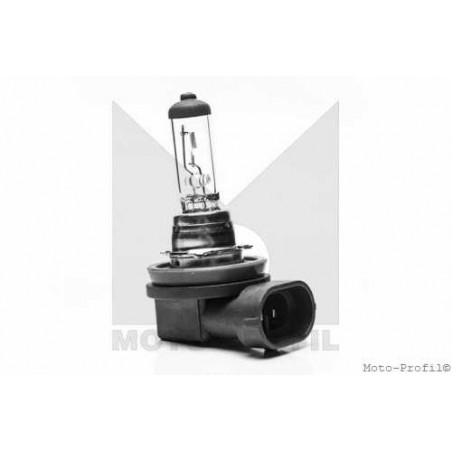 žiarovka pre hlavný svetlomet - M TECH - H8