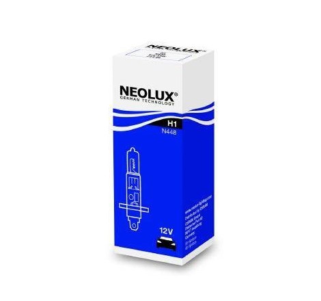 iarovka pre dia¾kový svetlomet - NEOLUX® - N448