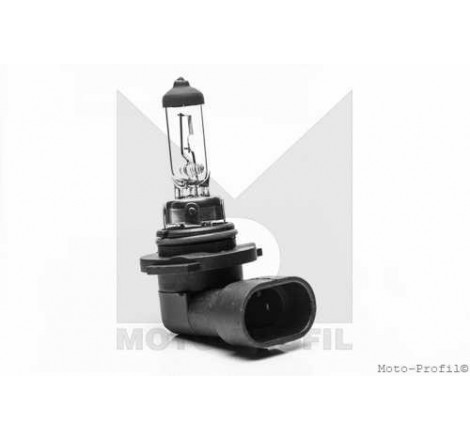 žiarovka pre hmlové svetlo - M TECH - H10