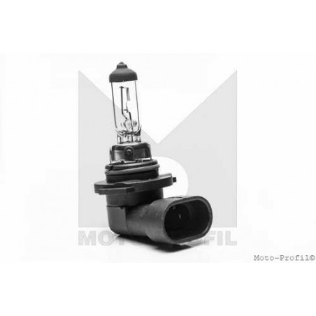 žiarovka pre hmlové svetlo - M TECH - H10