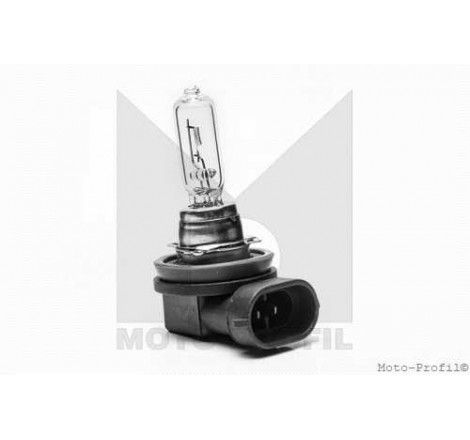 žiarovka pre hlavný svetlomet - M TECH - H9