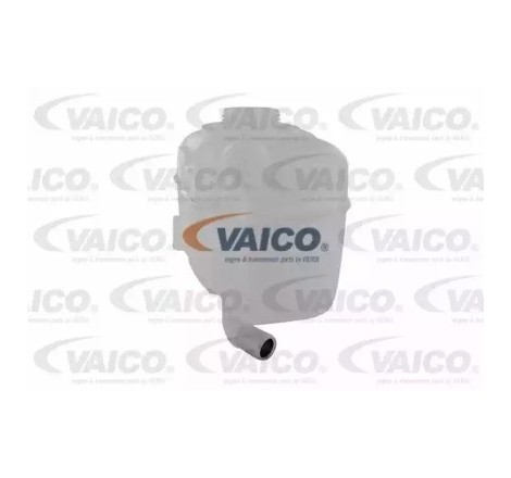 Vyrovnávacia nádobka chladiacej kvapaliny - VAICO
