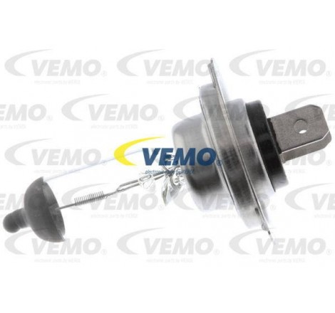 žiarovka pre diaľkový svetlomet - VEMO - V99-84-0002