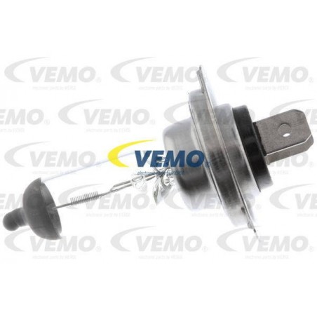 žiarovka pre diaľkový svetlomet - VEMO - V99-84-0002