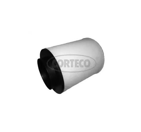 Vzduchový filter - CORTECO