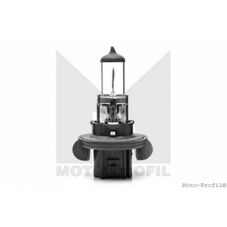 žiarovka pre hlavný svetlomet - M TECH - H13