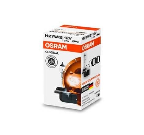 žiarovka pre hlavný svetlomet - OSRAM - 881