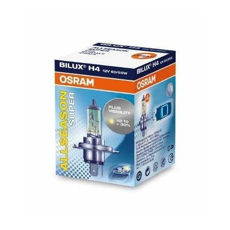 žiarovka pre diaľkový svetlomet - OSRAM - 64193ALS