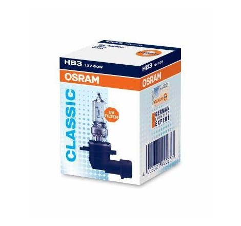 žiarovka pre diaľkový svetlomet - OSRAM - 9005