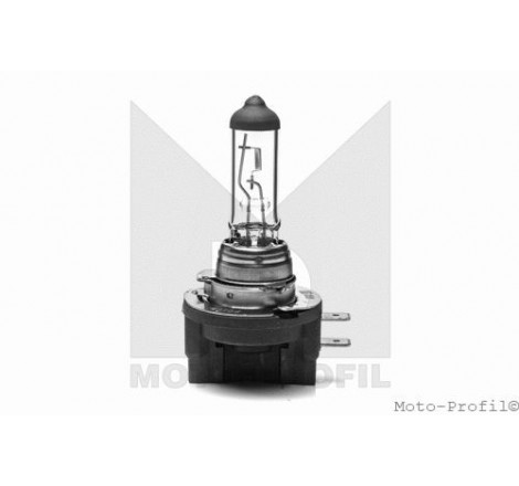 žiarovka pre hlavný svetlomet - M TECH - Z76