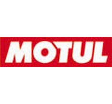 Motorový olej - MOTUL - 106990
