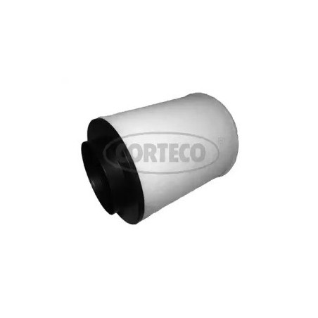 Vzduchový filter - CORTECO