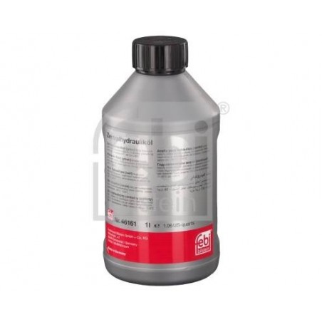 Hydraulický olej - FEBI BILSTEIN - 46161