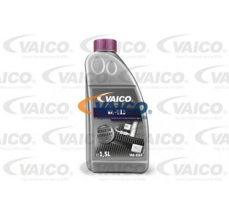 Nemrznúca kvapalina - VAICO - V60-0164