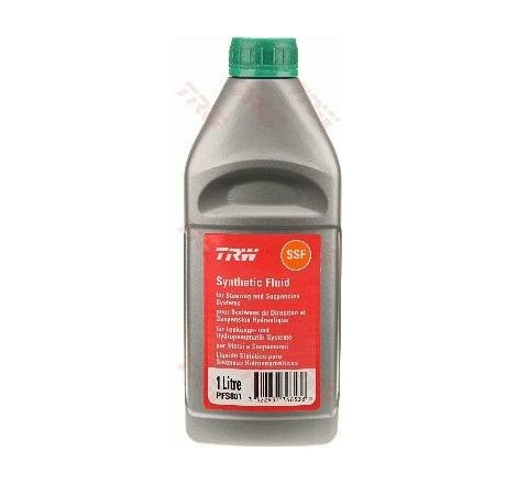Hydraulický olej - TRW - PFS801