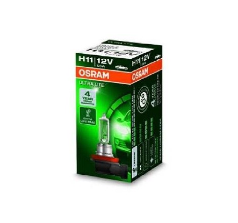 žiarovka pre diaľkový svetlomet - OSRAM - 64211ULT