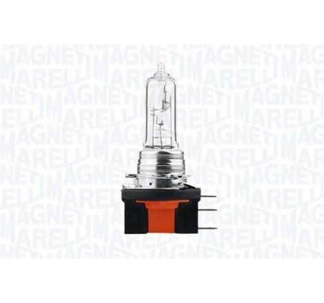 žiarovka pre diaľkový svetlomet - MAGNETI MARELLI - 002557200000