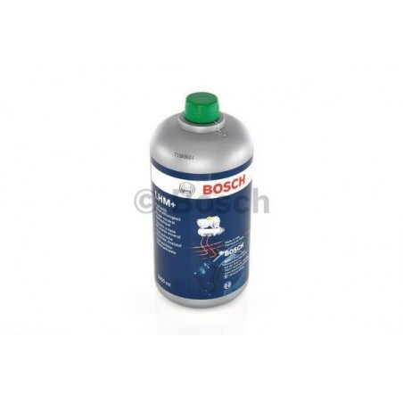 Hydraulický olej - BOSCH - 1 987 479 124