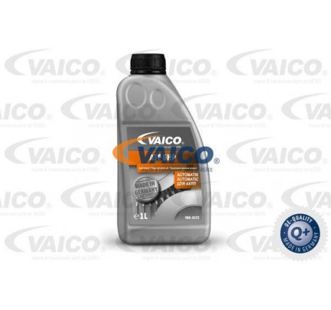 Olej do automatickej prevodovky - VAICO - V60-0172