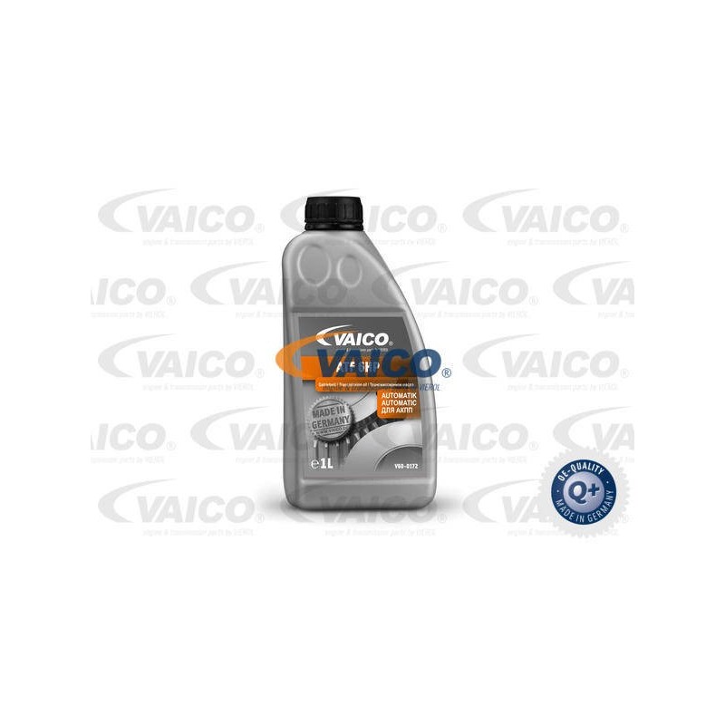 Olej do automatickej prevodovky - VAICO - V60-0172