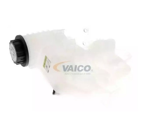 Vyrovnávacia nádobka chladiacej kvapaliny - VAICO