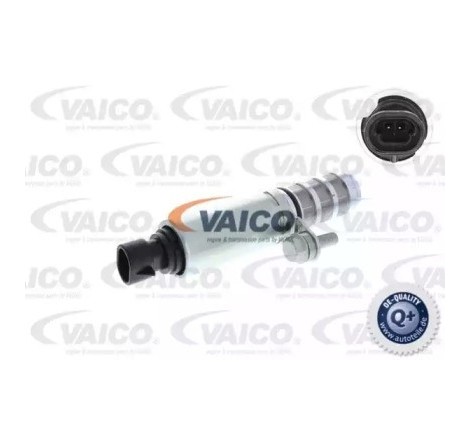 Riadiaci ventil nastavenia vačkového hriadeľa - VAICO