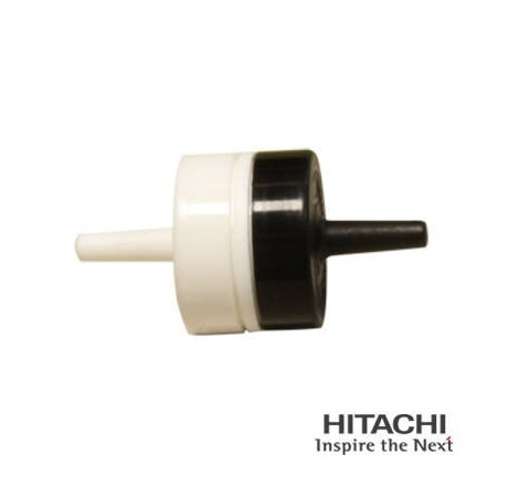 Spätný ventil - HITACHI - 2509317