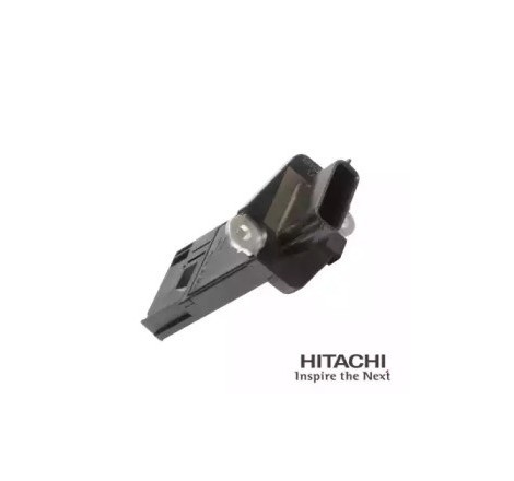 Merač hmotnosti vzduchu - HITACHI