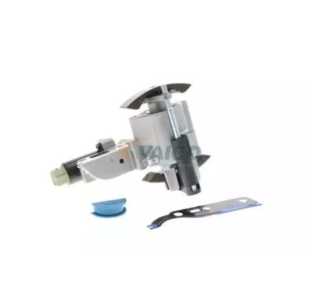 Riadiaci ventil nastavenia vačkového hriadeľa - VAICO