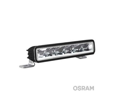 Diaľkový svetlomet - OSRAM...