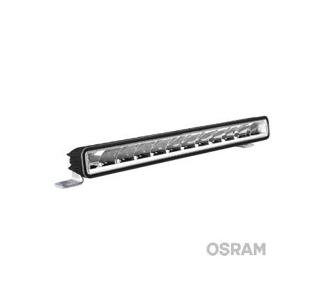 Diaľkový svetlomet - OSRAM...