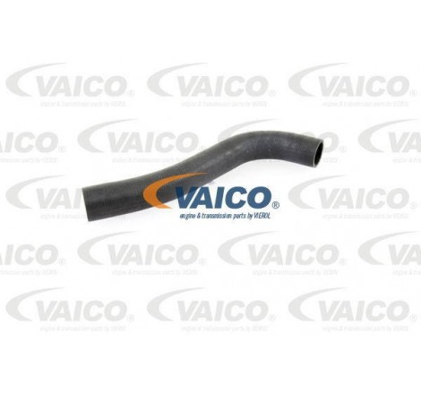 Palivová hadica - VAICO - V40-1791