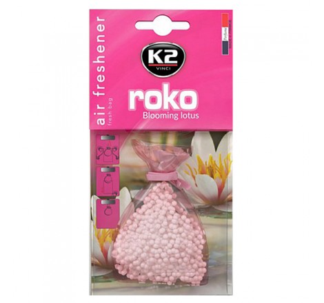 ROKO 20g Blooming Lotus -...