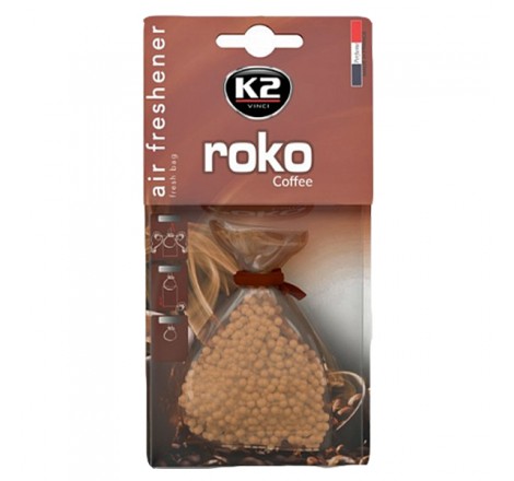 ROKO 20g Coffee -...
