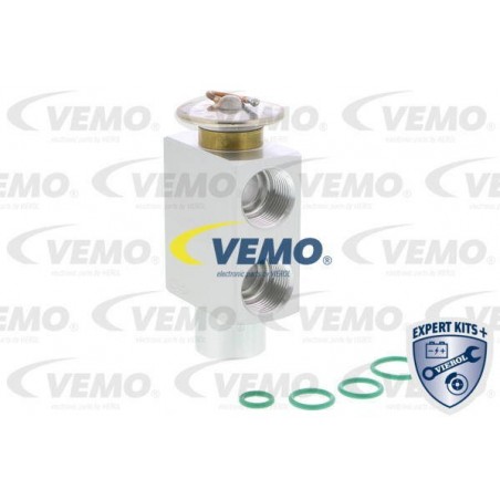 Expanzný ventil klimatizácie - VEMO - V15-77-0003