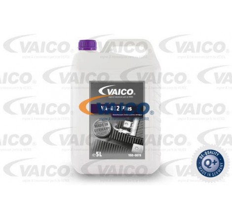 Nemrznúca kvapalina - VAICO - V60-0070