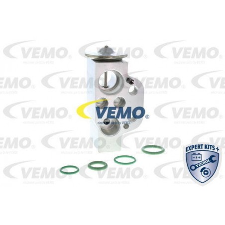 Expanzný ventil klimatizácie - VEMO - V15-77-0006