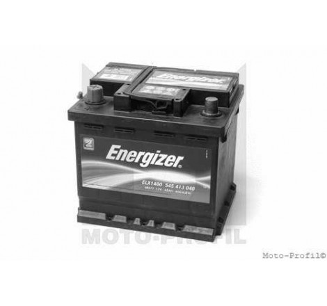 štartovacia batéria - ENERGIZER - 5454130406752