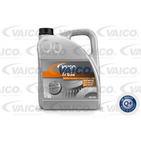 Olej do automatickej prevodovky - VAICO - V60-0224