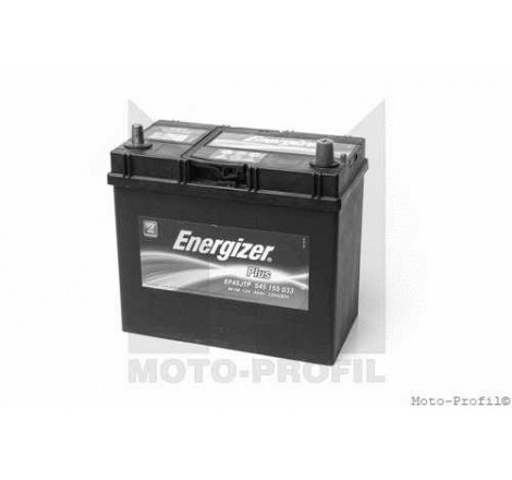 štartovacia batéria - ENERGIZER - 5451550336742