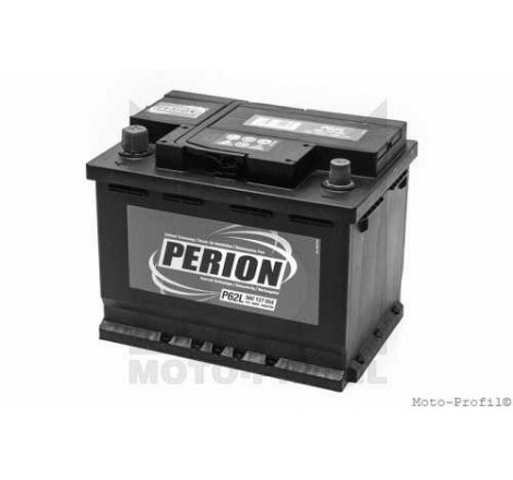 štartovacia batéria - PERION - 56027