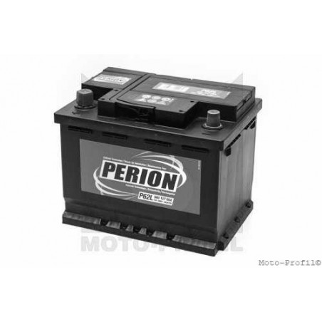 štartovacia batéria - PERION - 56027