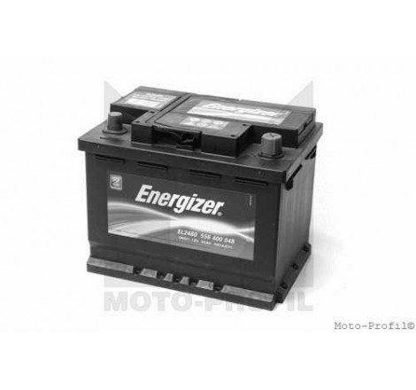 štartovacia batéria - ENERGIZER - 5564000486752