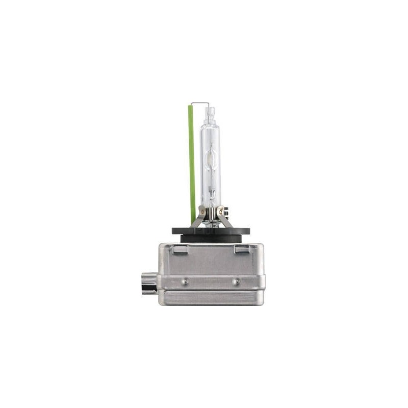 žiarovka pre diaľkový svetlomet - PHILIPS - 85415SYC1