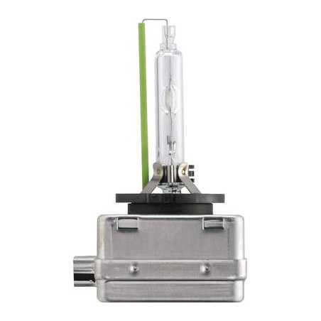 žiarovka pre diaľkový svetlomet - PHILIPS - 85415SYC1