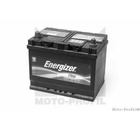 štartovacia batéria - ENERGIZER - 5684050556742