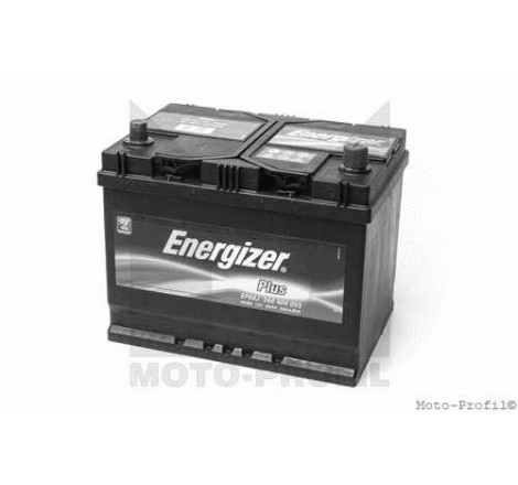 štartovacia batéria - ENERGIZER - 5684040556742
