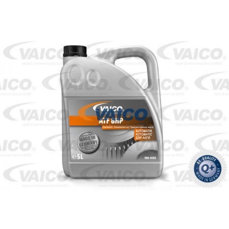 Olej do automatickej prevodovky - VAICO - V60-0265